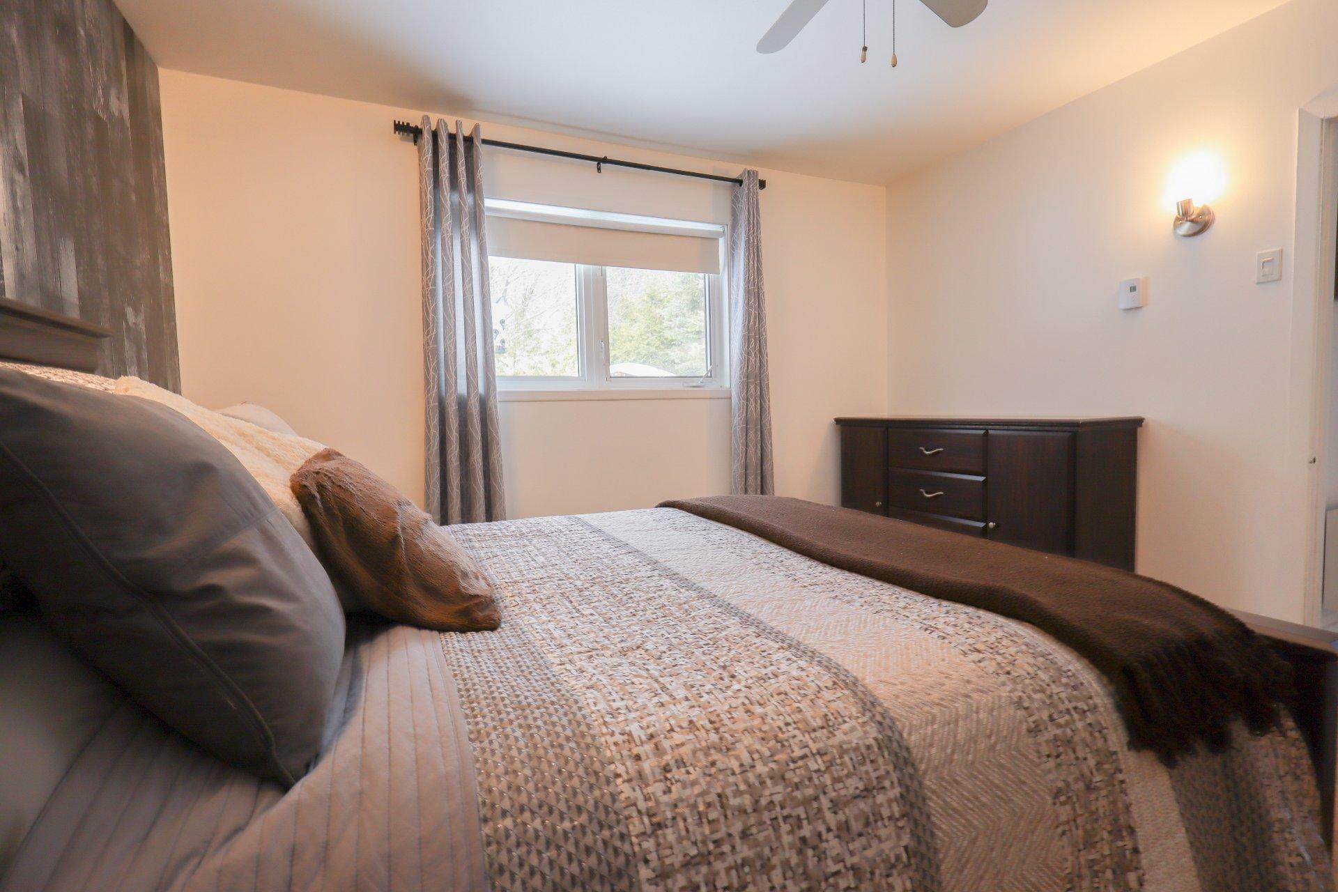 









2643


Av. Glenada

,
Shawinigan,




QC
G9N6L2

