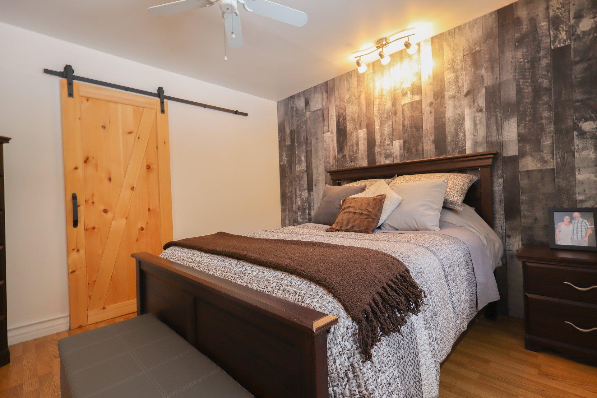 









2643


Av. Glenada

,
Shawinigan,




QC
G9N6L2

