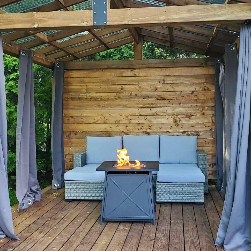 









2643


Av. Glenada

,
Shawinigan,




QC
G9N6L2

