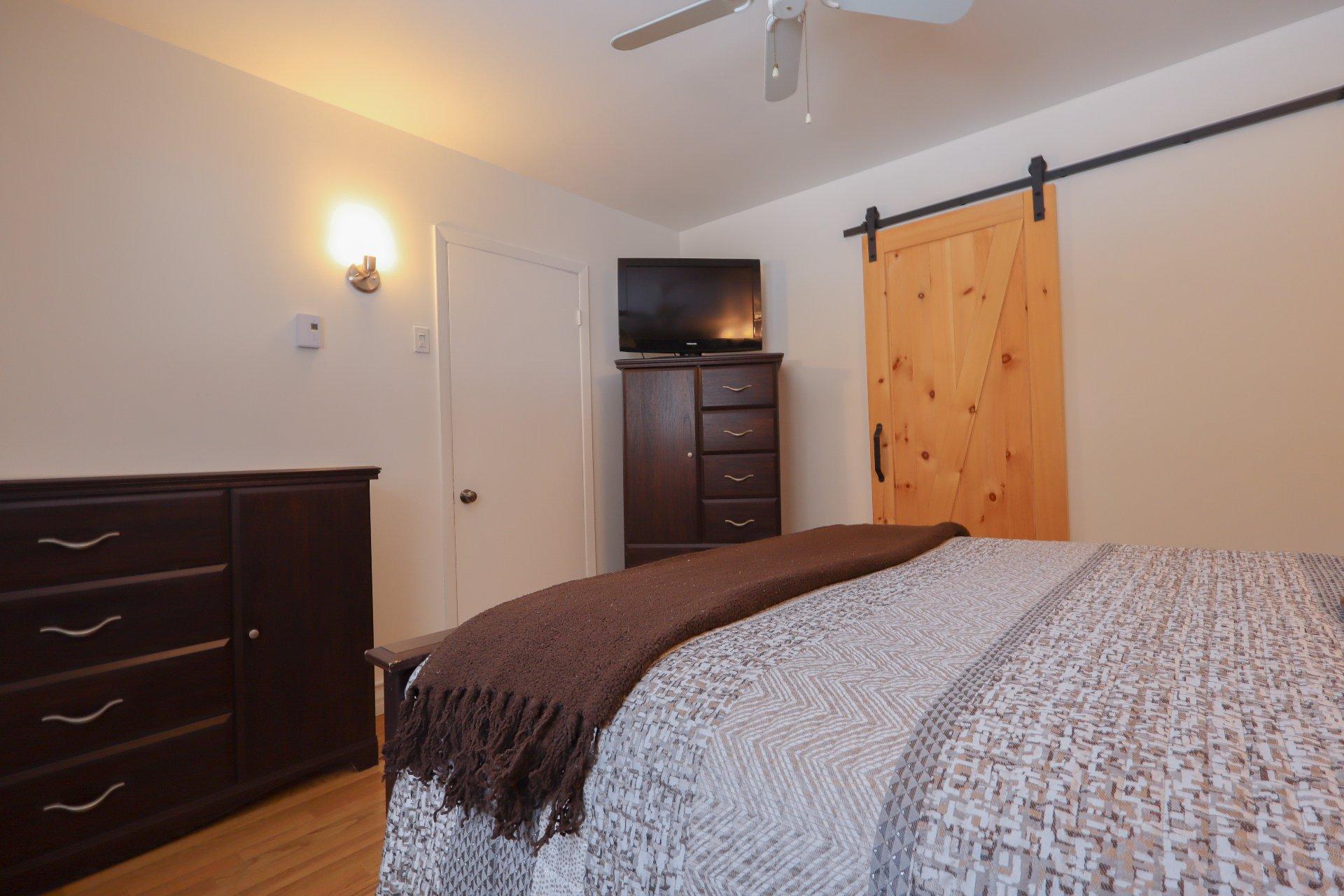 









2643


Av. Glenada

,
Shawinigan,




QC
G9N6L2

