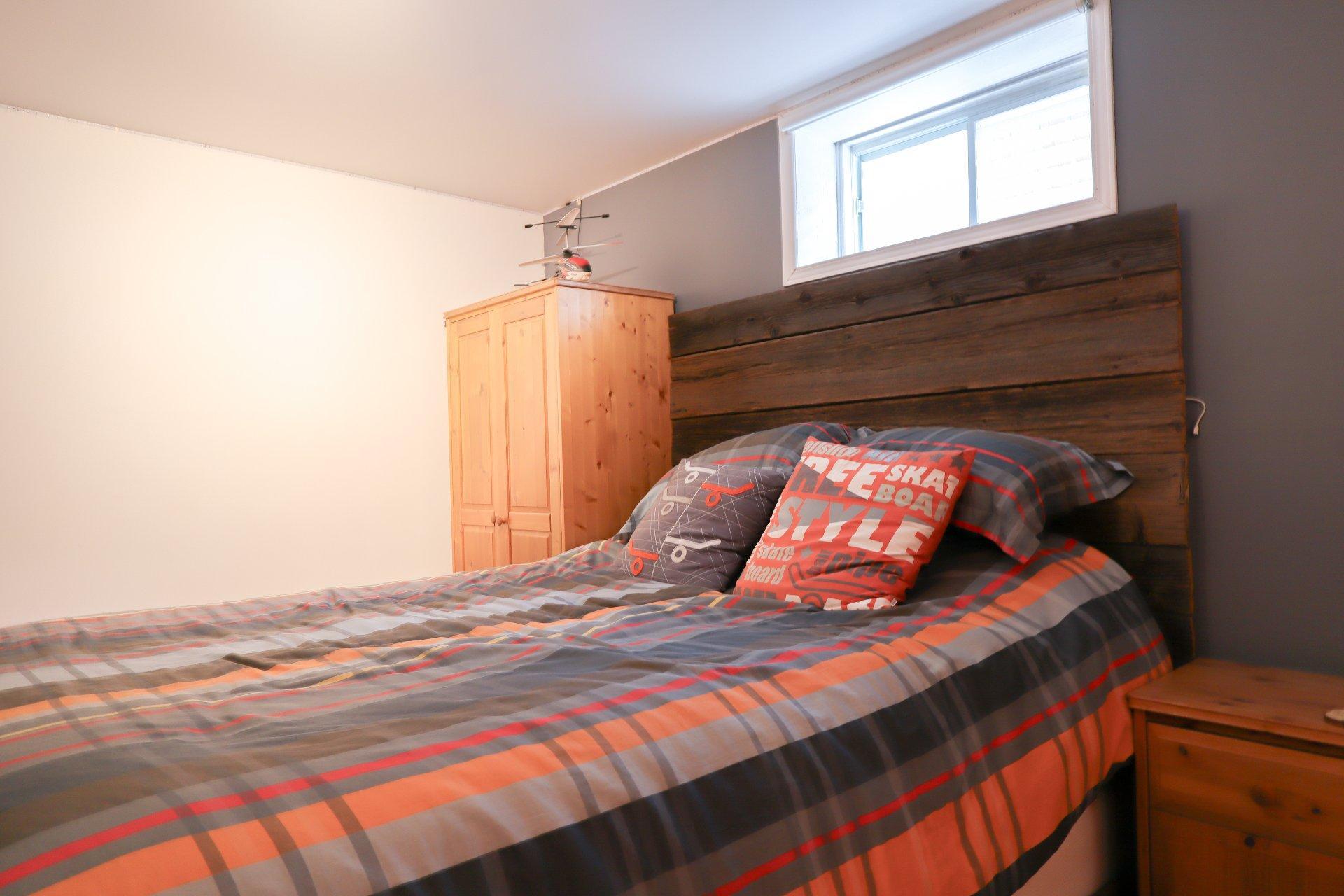 









2643


Av. Glenada

,
Shawinigan,




QC
G9N6L2

