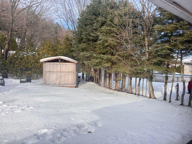 









2643


Av. Glenada

,
Shawinigan,




QC
G9N6L2

