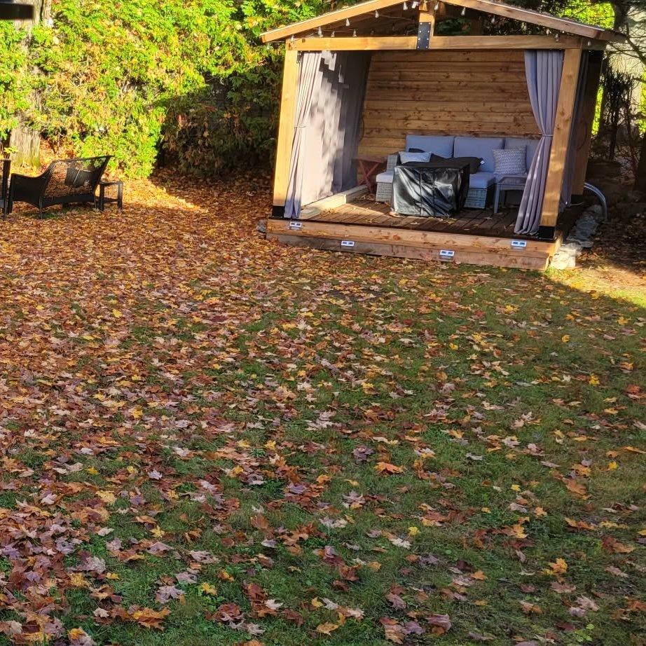 









2643


Av. Glenada

,
Shawinigan,




QC
G9N6L2

