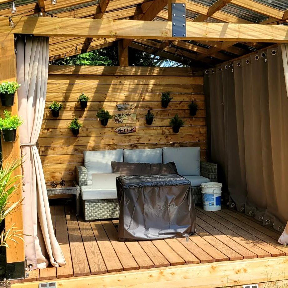 









2643


Av. Glenada

,
Shawinigan,




QC
G9N6L2

