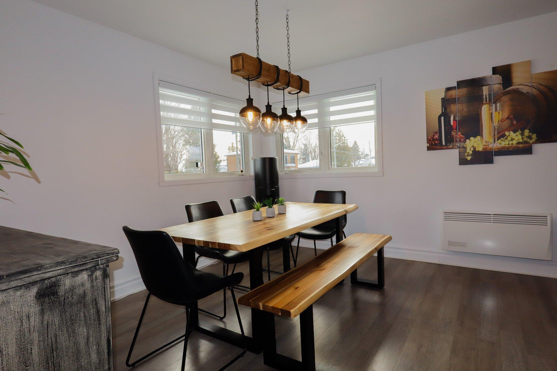 









2643


Av. Glenada

,
Shawinigan,




QC
G9N6L2

