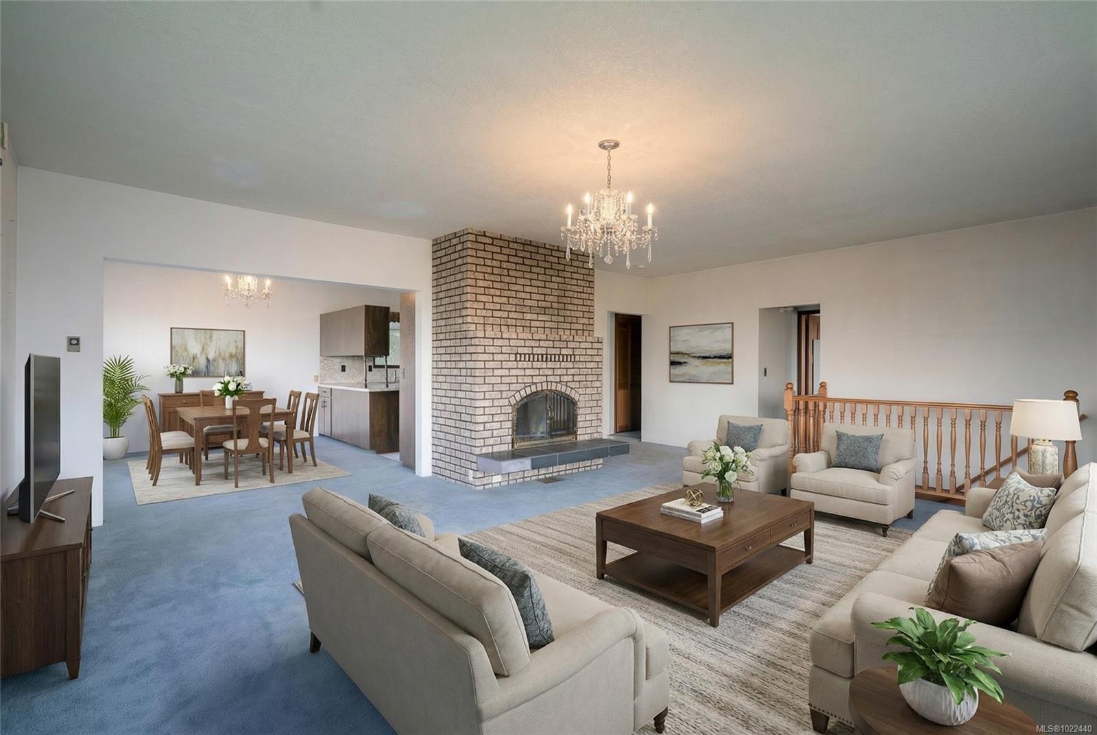 









135


Sunningdale

Rd West,
Qualicum Beach,




BC
V9K 1K7

