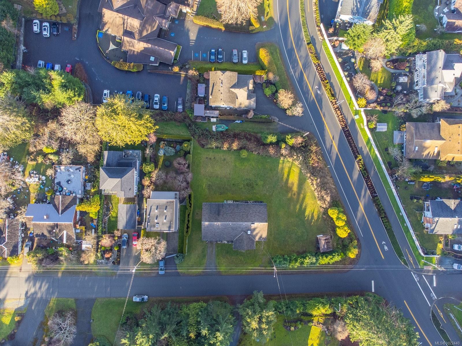 









135


Sunningdale

Rd West,
Qualicum Beach,




BC
V9K 1K7

