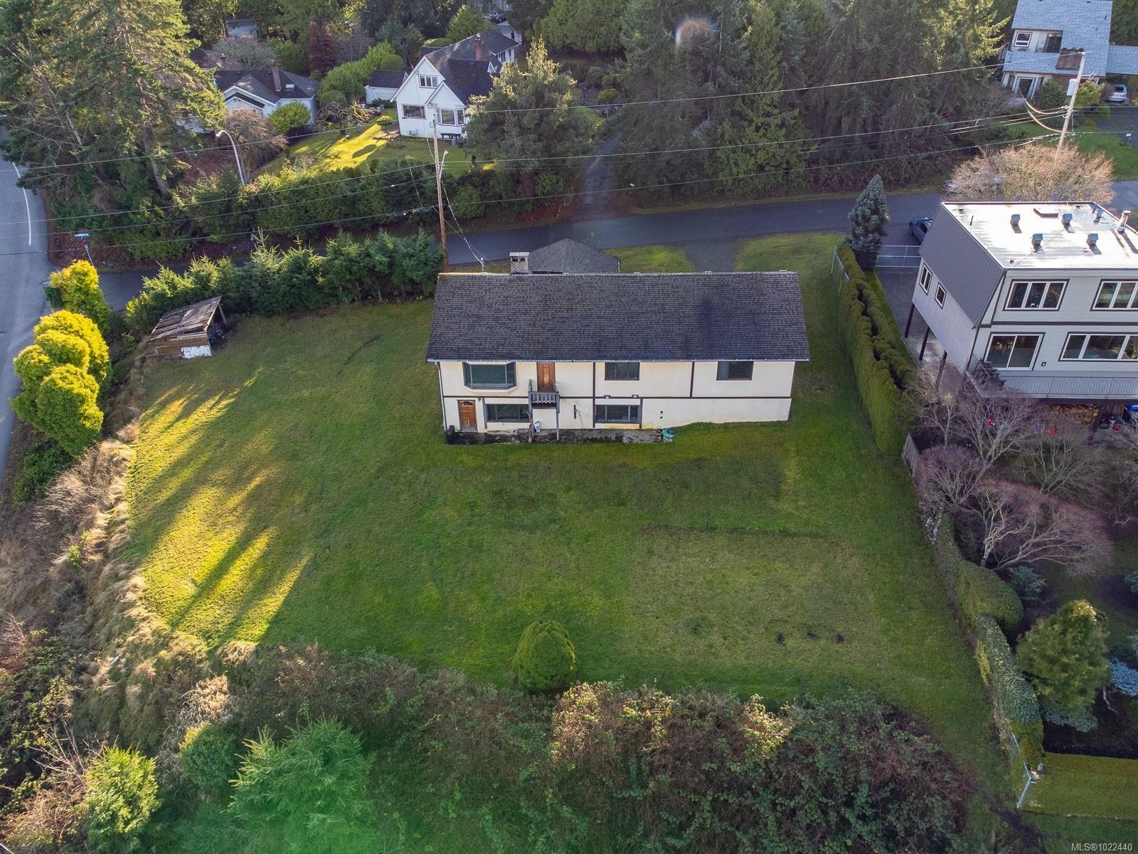 









135


Sunningdale

Rd West,
Qualicum Beach,




BC
V9K 1K7

