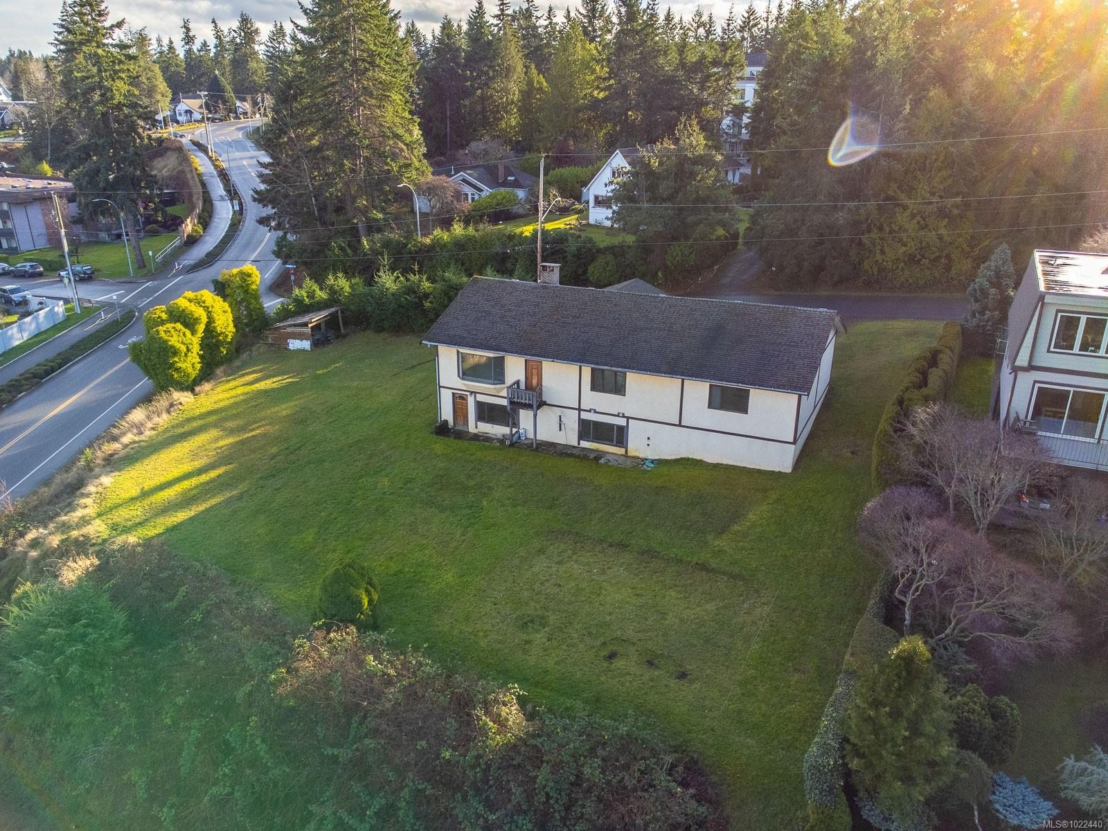 









135


Sunningdale

Rd West,
Qualicum Beach,




BC
V9K 1K7

