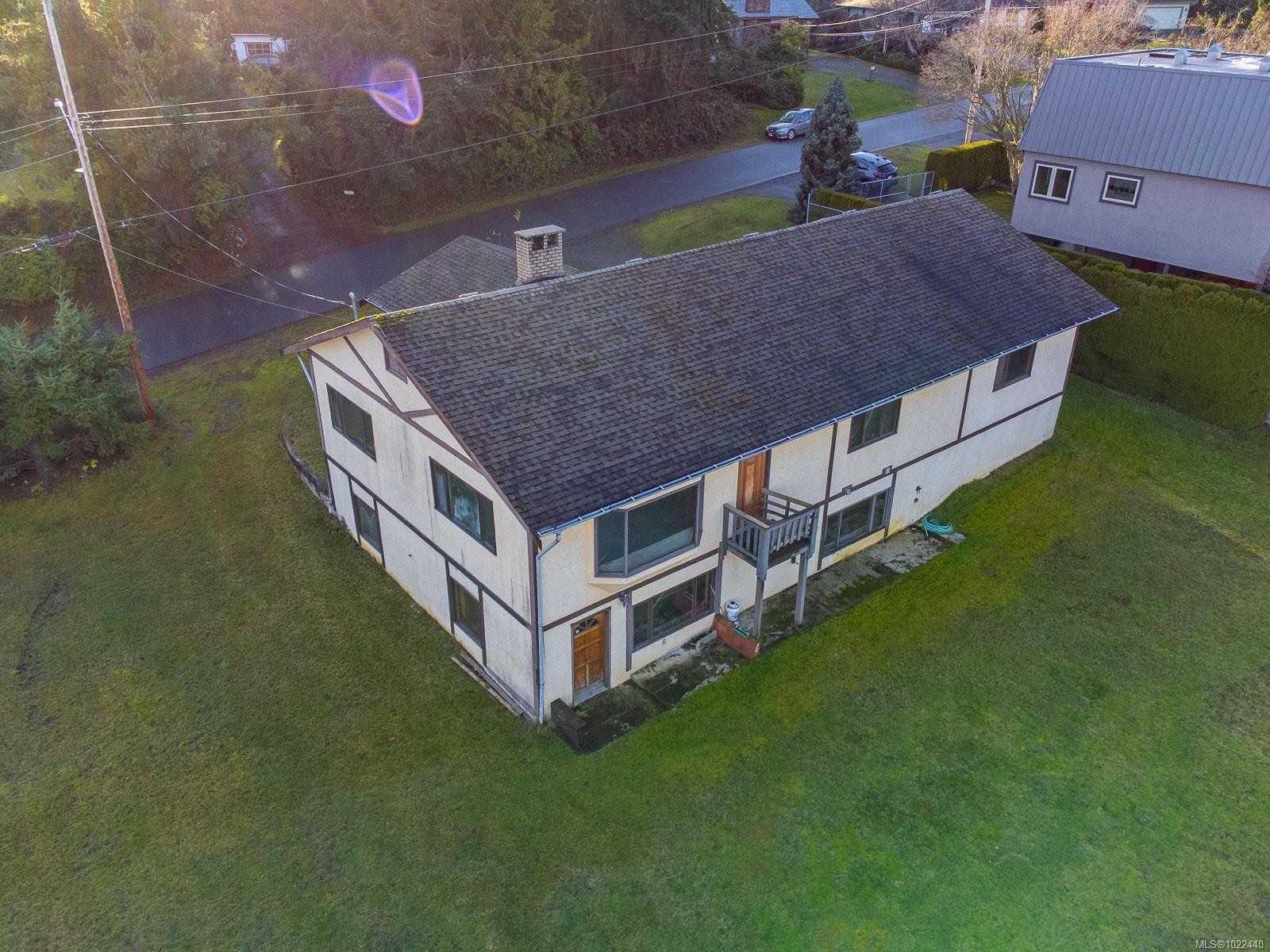 









135


Sunningdale

Rd West,
Qualicum Beach,




BC
V9K 1K7

