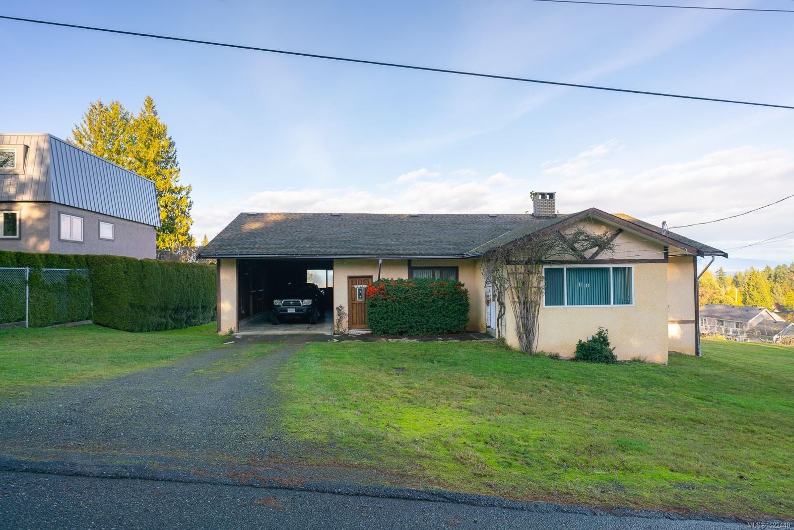 









135


Sunningdale

Rd West,
Qualicum Beach,




BC
V9K 1K7

