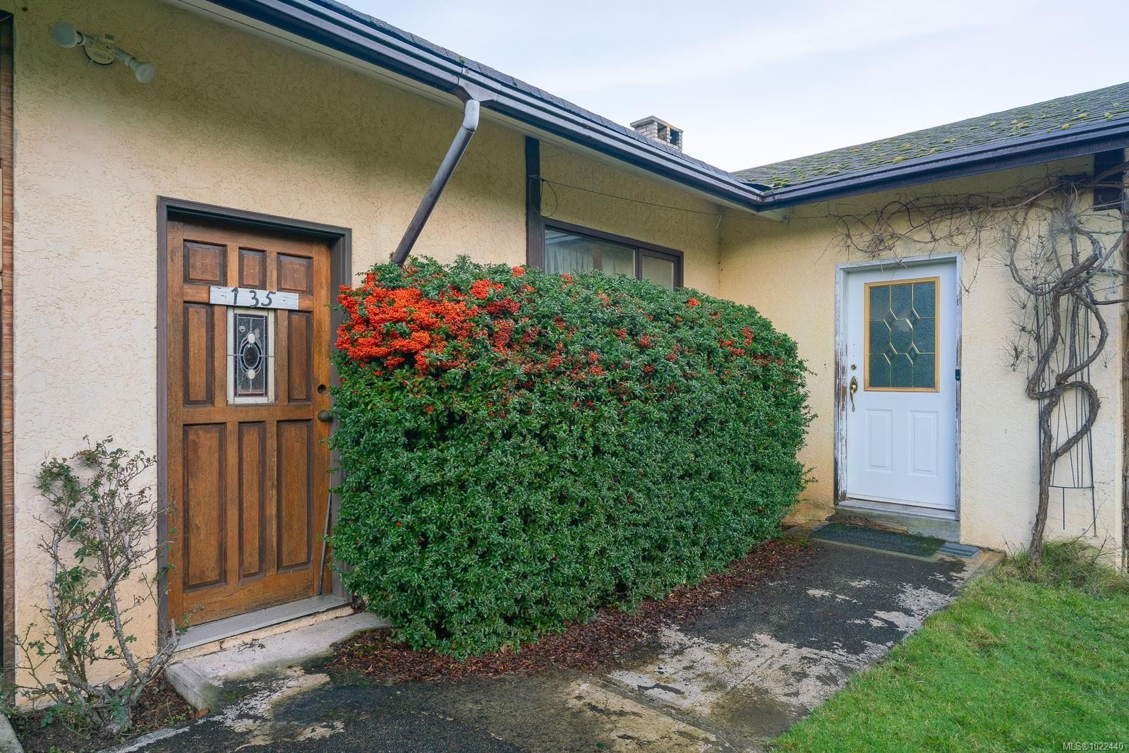 









135


Sunningdale

Rd West,
Qualicum Beach,




BC
V9K 1K7

