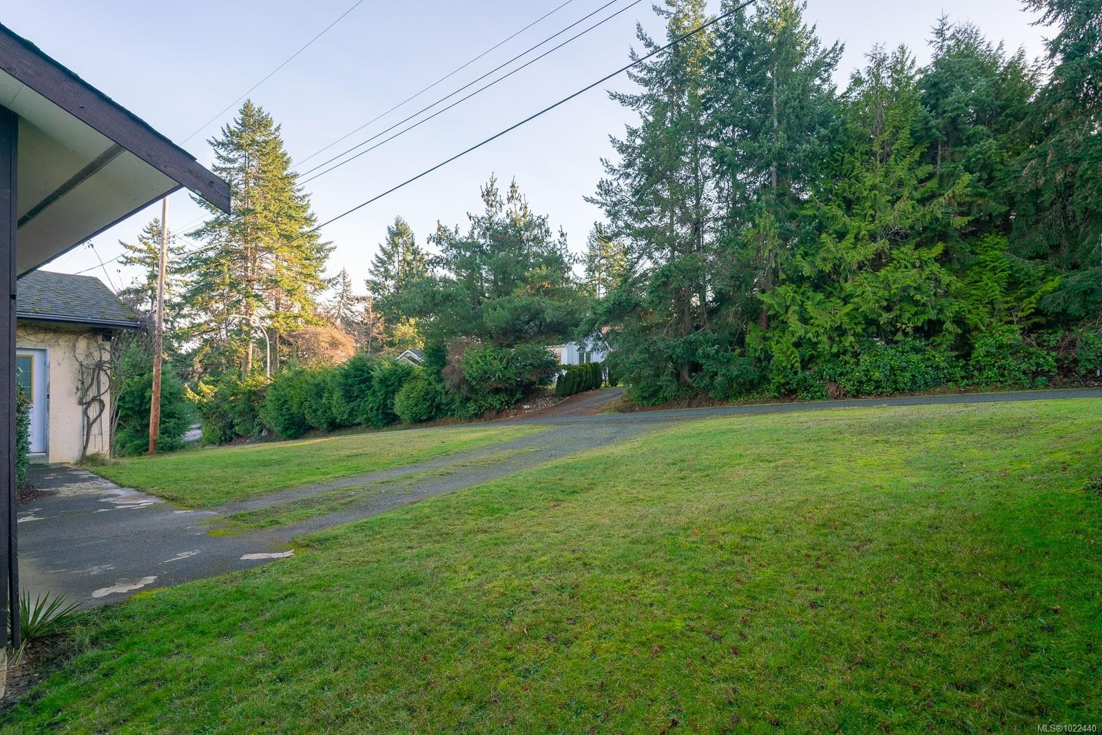 









135


Sunningdale

Rd West,
Qualicum Beach,




BC
V9K 1K7

