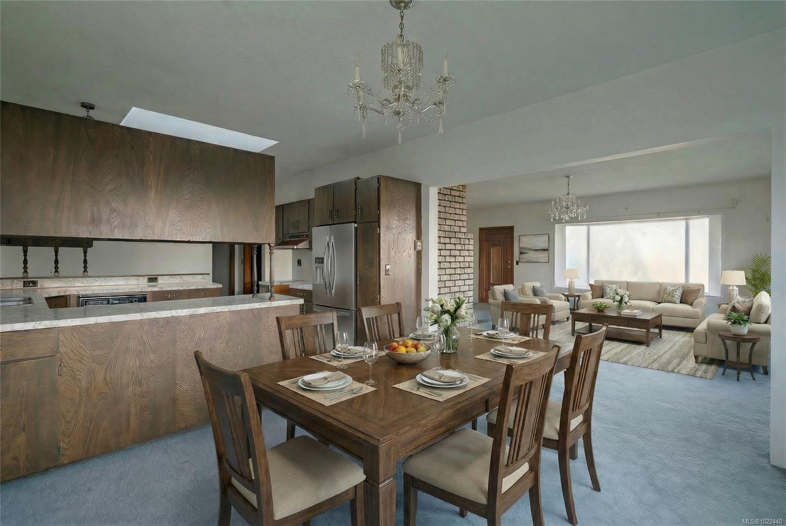 









135


Sunningdale

Rd West,
Qualicum Beach,




BC
V9K 1K7

