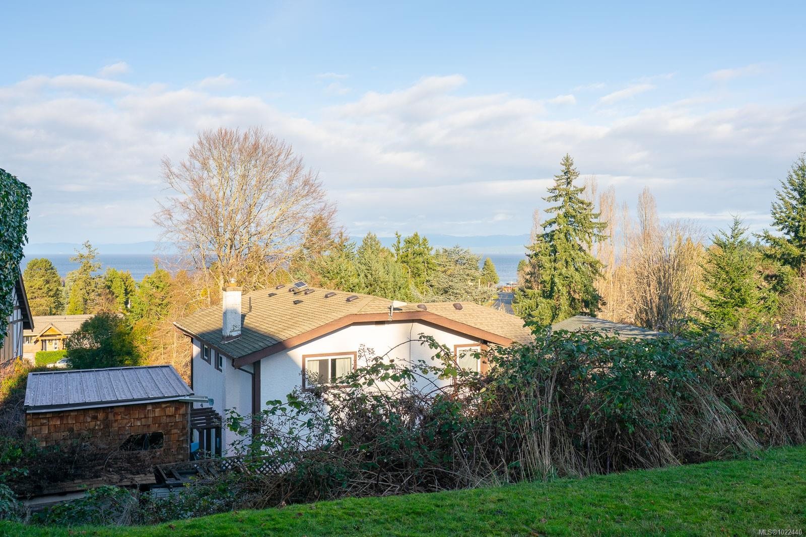









135


Sunningdale

Rd West,
Qualicum Beach,




BC
V9K 1K7

