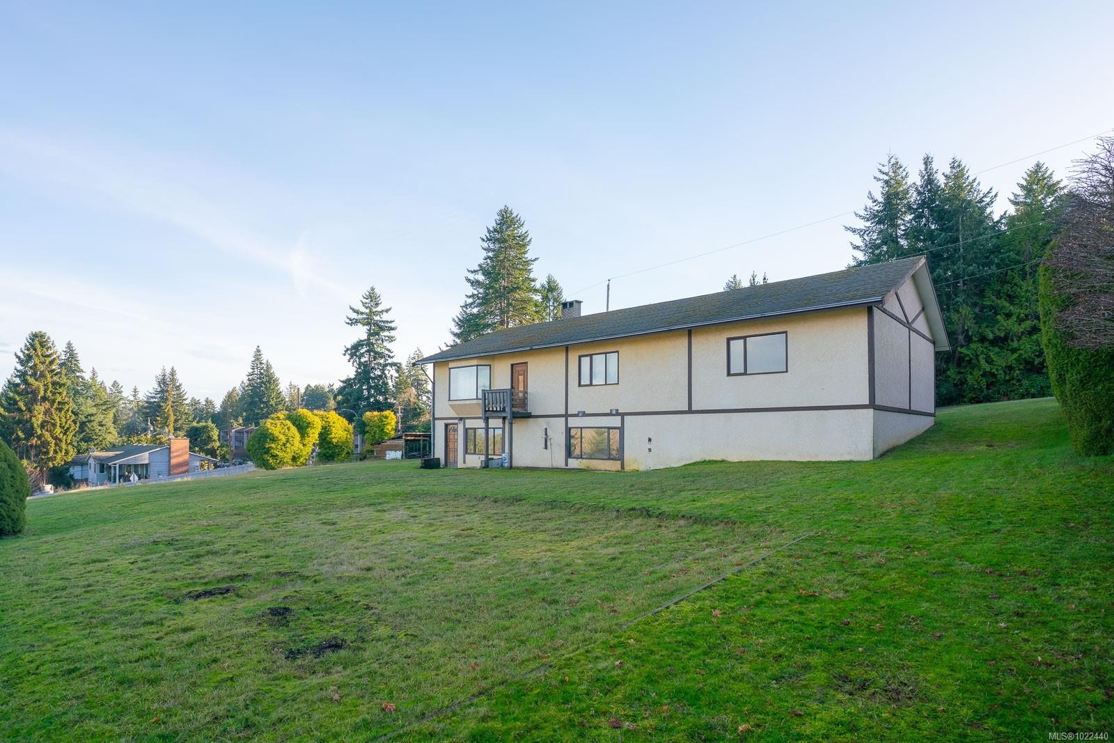 









135


Sunningdale

Rd West,
Qualicum Beach,




BC
V9K 1K7

