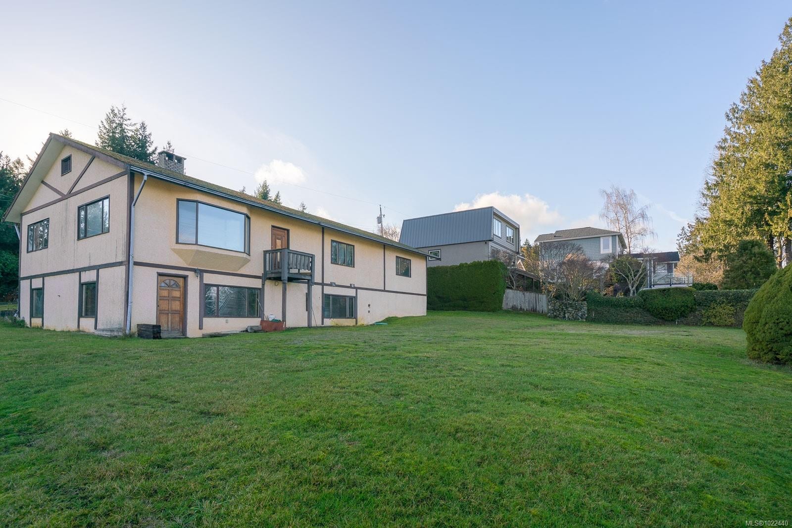 









135


Sunningdale

Rd West,
Qualicum Beach,




BC
V9K 1K7

