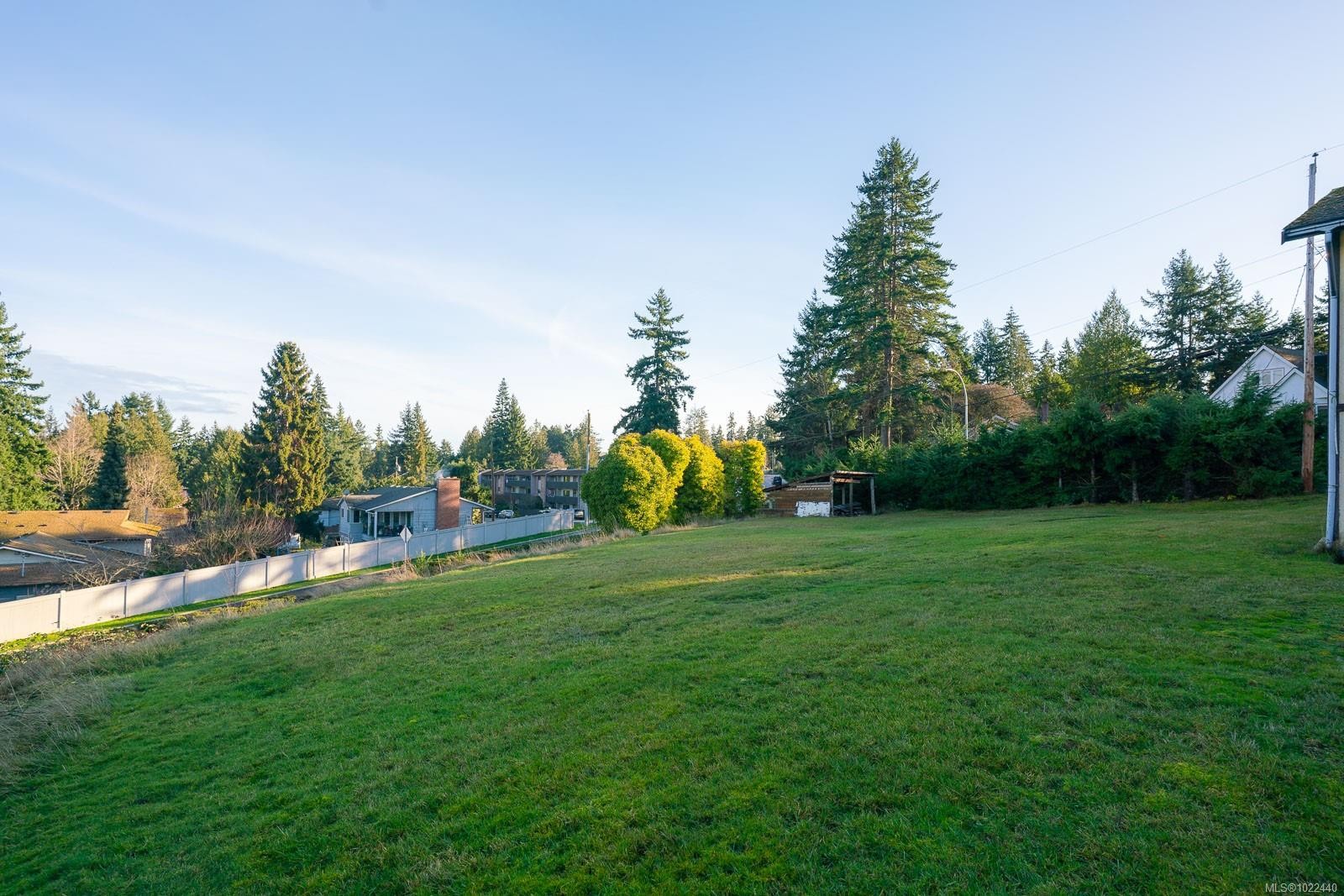 









135


Sunningdale

Rd West,
Qualicum Beach,




BC
V9K 1K7

