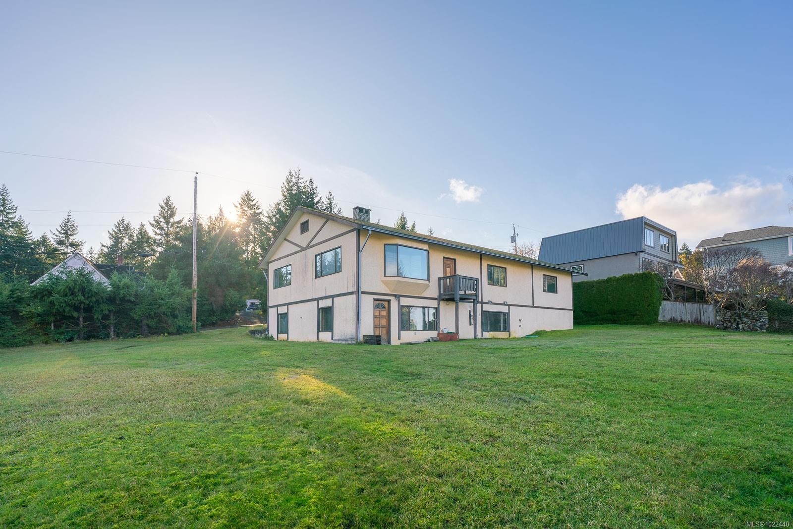 









135


Sunningdale

Rd West,
Qualicum Beach,




BC
V9K 1K7

