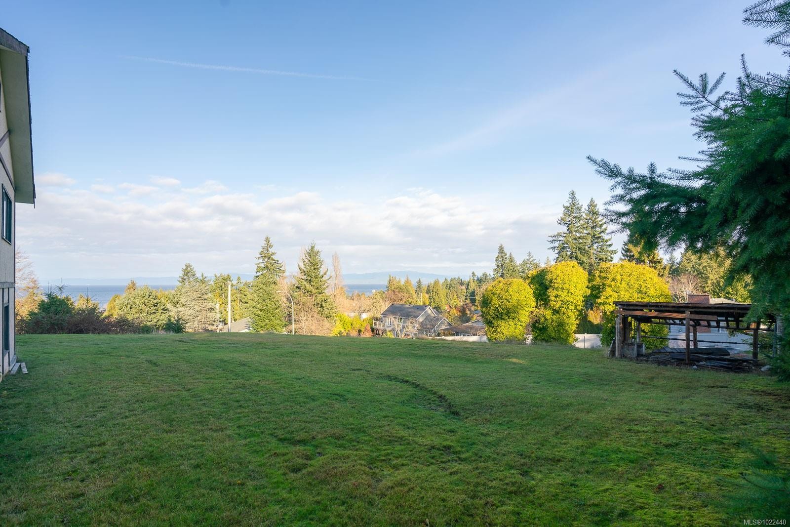 









135


Sunningdale

Rd West,
Qualicum Beach,




BC
V9K 1K7

