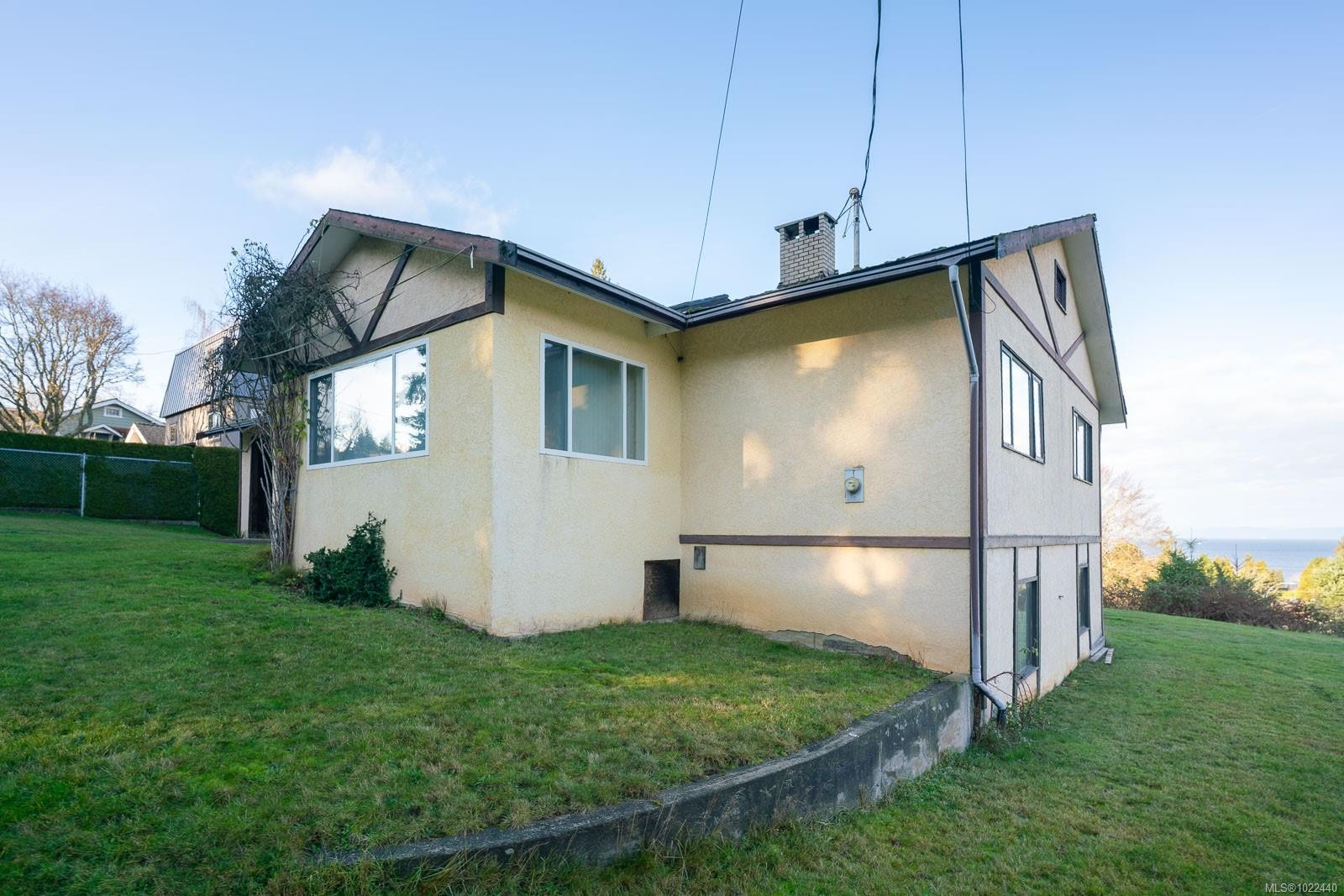 









135


Sunningdale

Rd West,
Qualicum Beach,




BC
V9K 1K7

