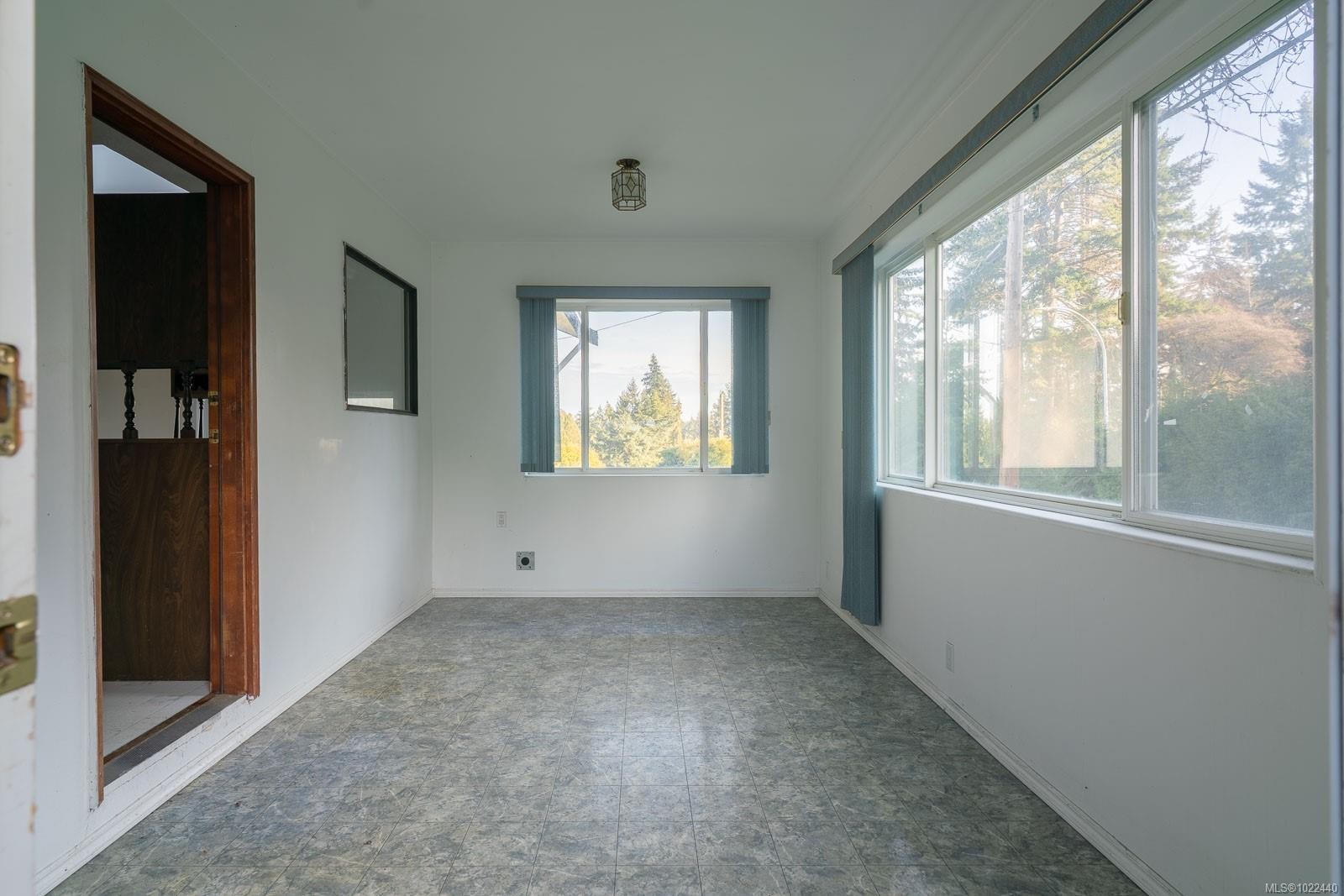 









135


Sunningdale

Rd West,
Qualicum Beach,




BC
V9K 1K7

