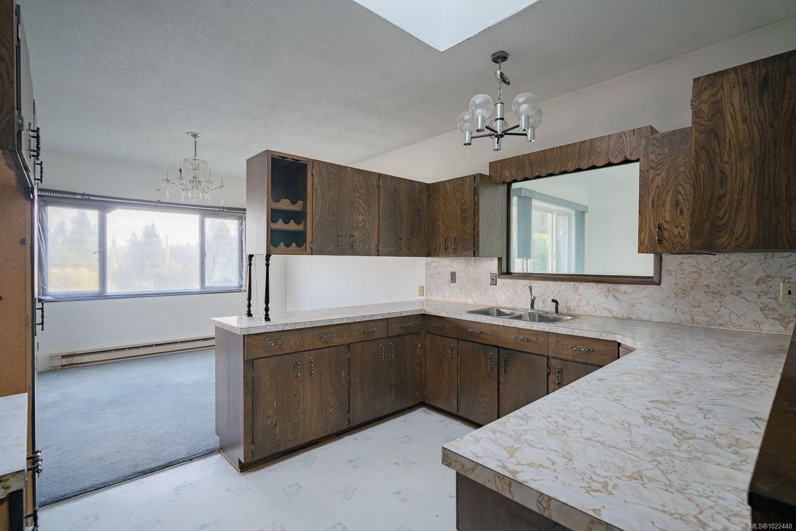 









135


Sunningdale

Rd West,
Qualicum Beach,




BC
V9K 1K7

