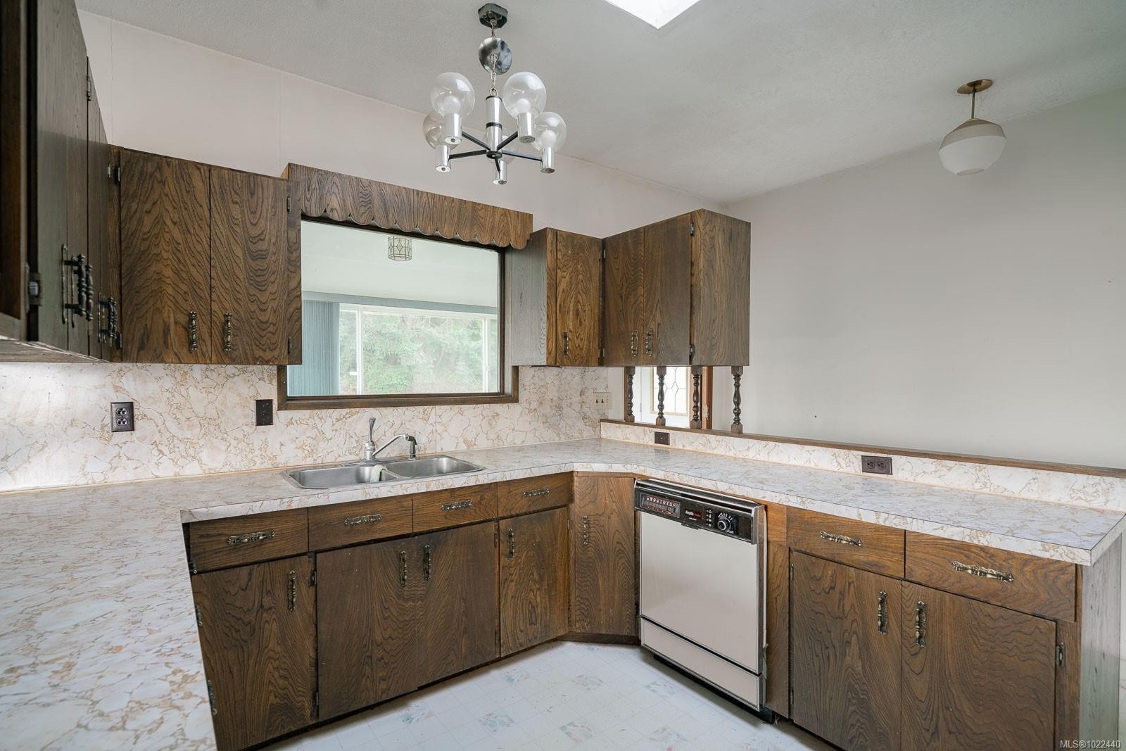 









135


Sunningdale

Rd West,
Qualicum Beach,




BC
V9K 1K7

