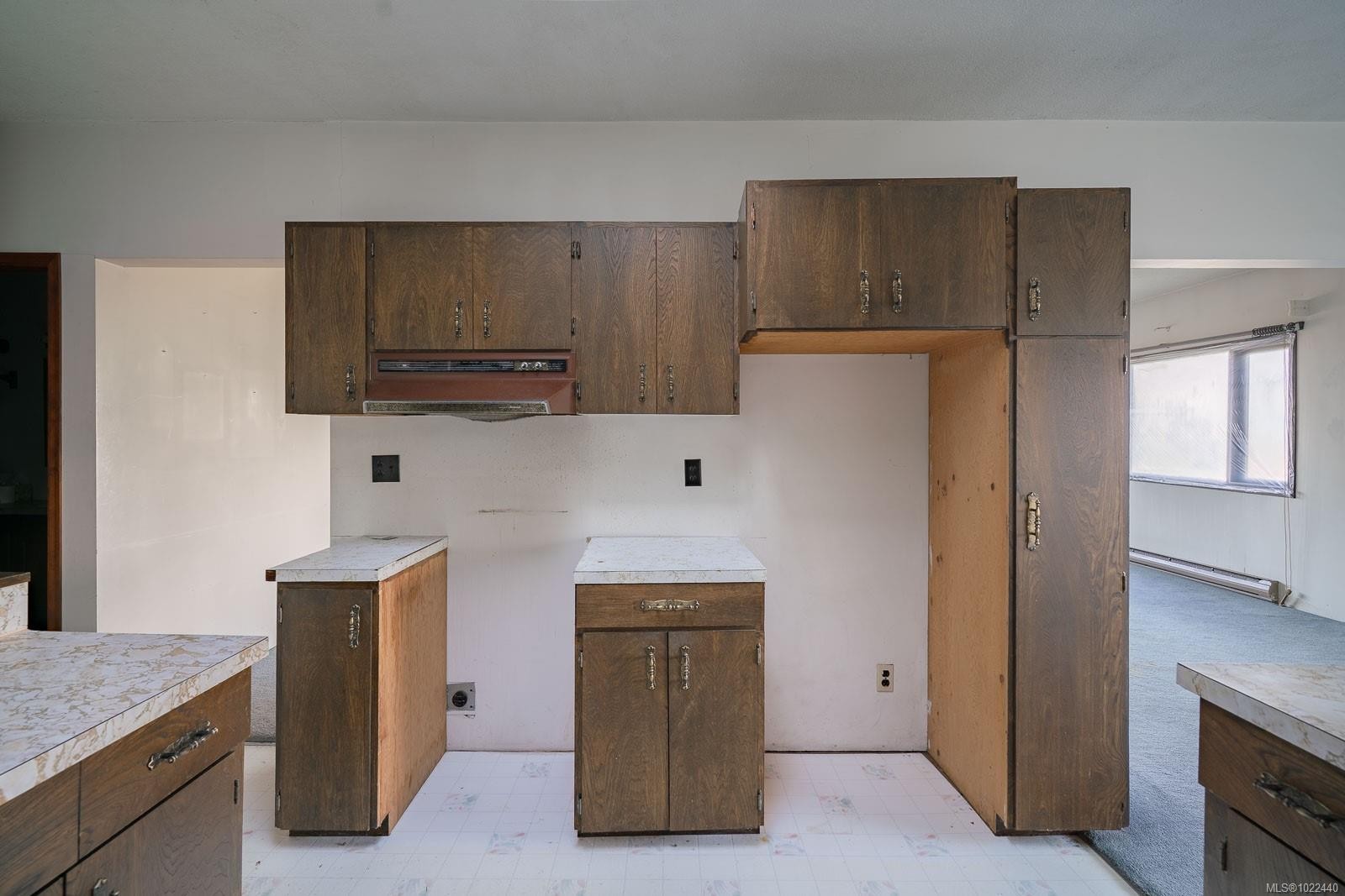 









135


Sunningdale

Rd West,
Qualicum Beach,




BC
V9K 1K7

