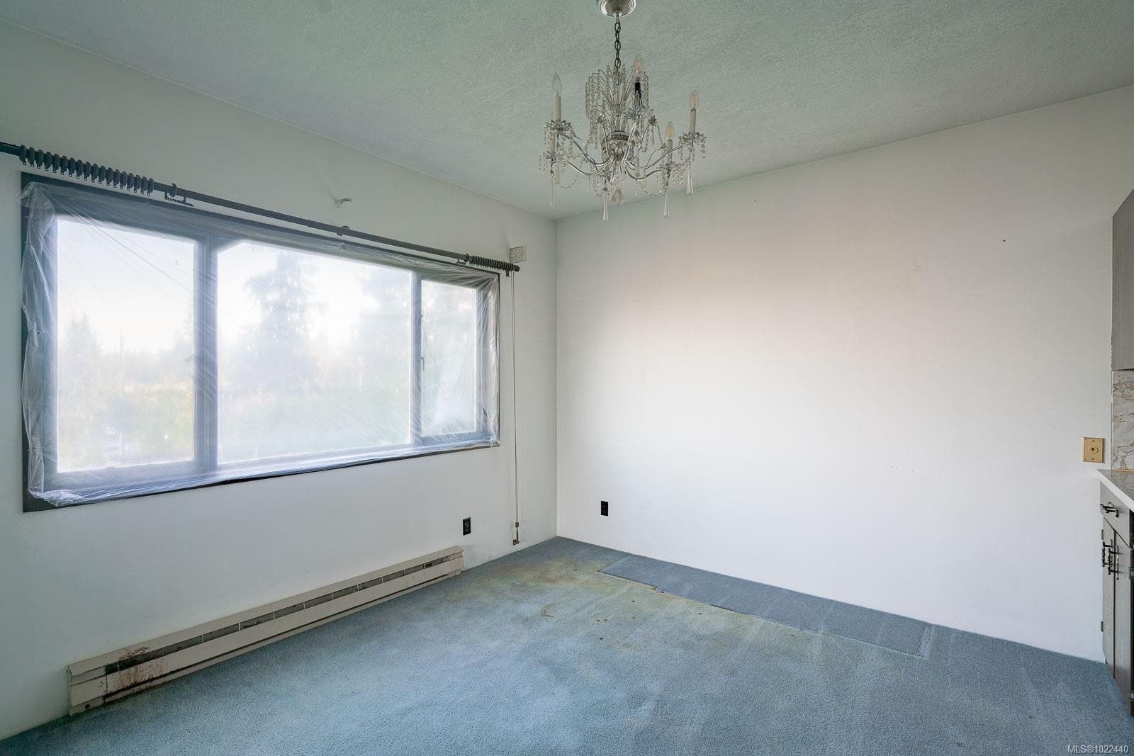 









135


Sunningdale

Rd West,
Qualicum Beach,




BC
V9K 1K7

