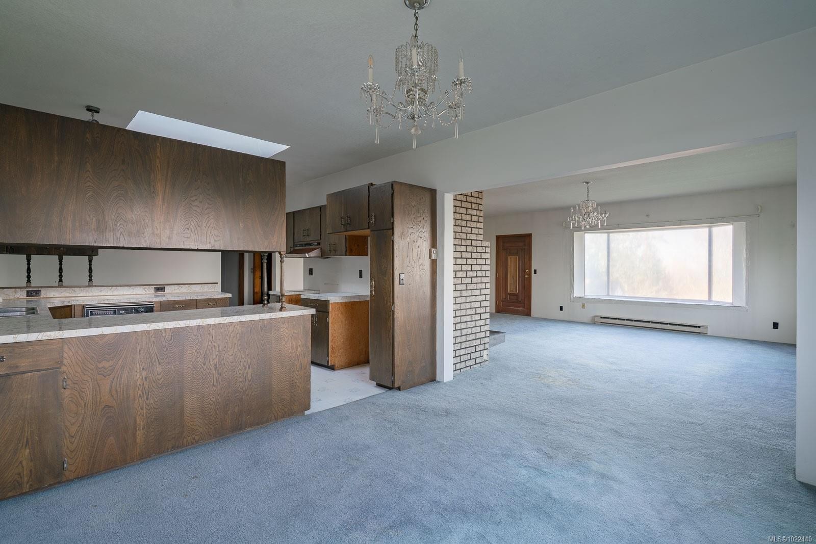 









135


Sunningdale

Rd West,
Qualicum Beach,




BC
V9K 1K7

