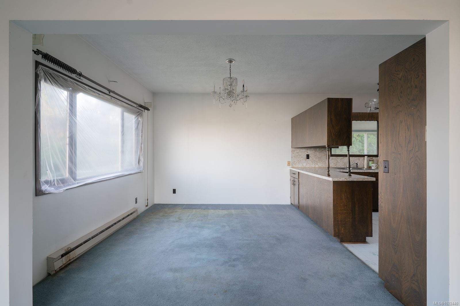 









135


Sunningdale

Rd West,
Qualicum Beach,




BC
V9K 1K7

