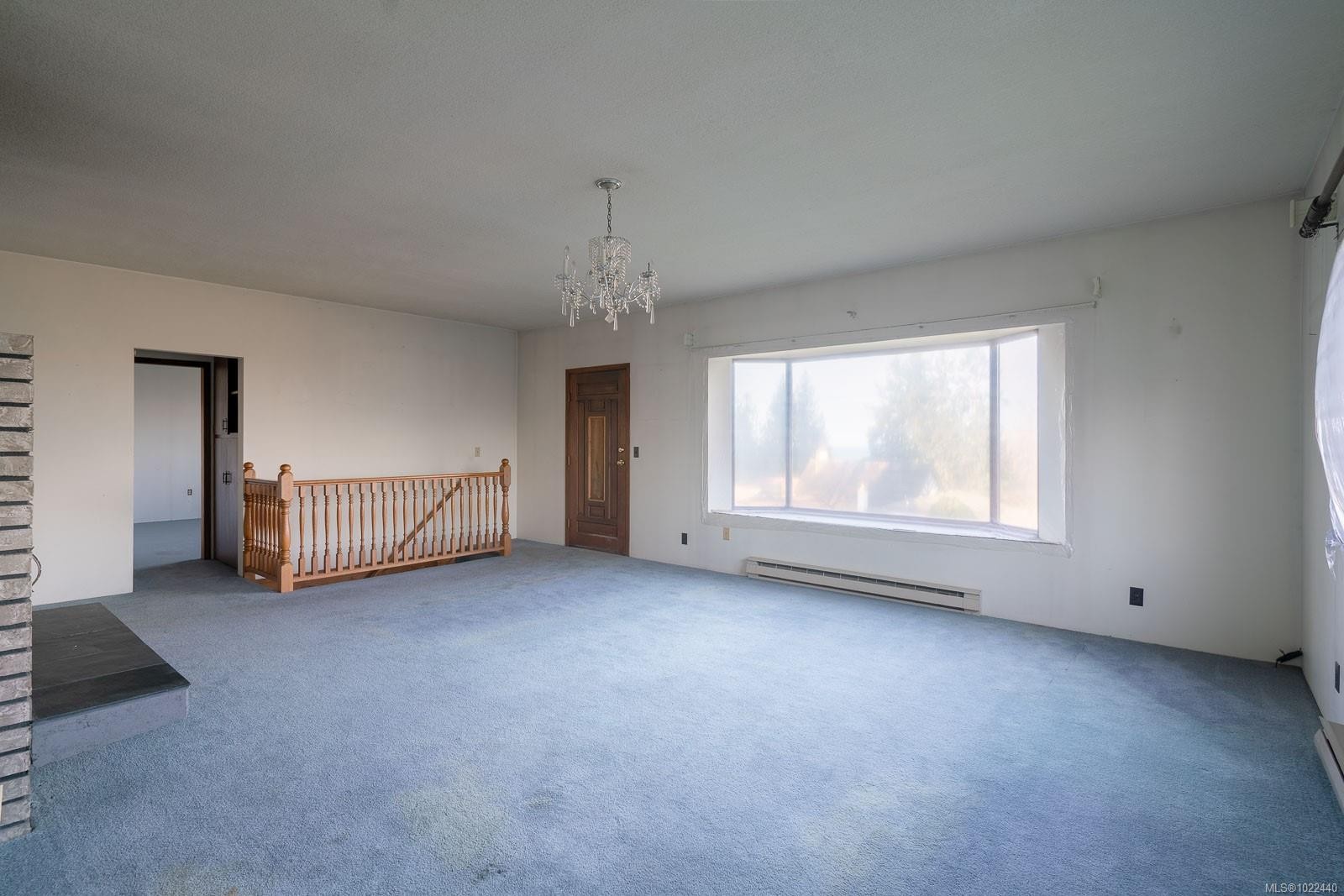 









135


Sunningdale

Rd West,
Qualicum Beach,




BC
V9K 1K7

