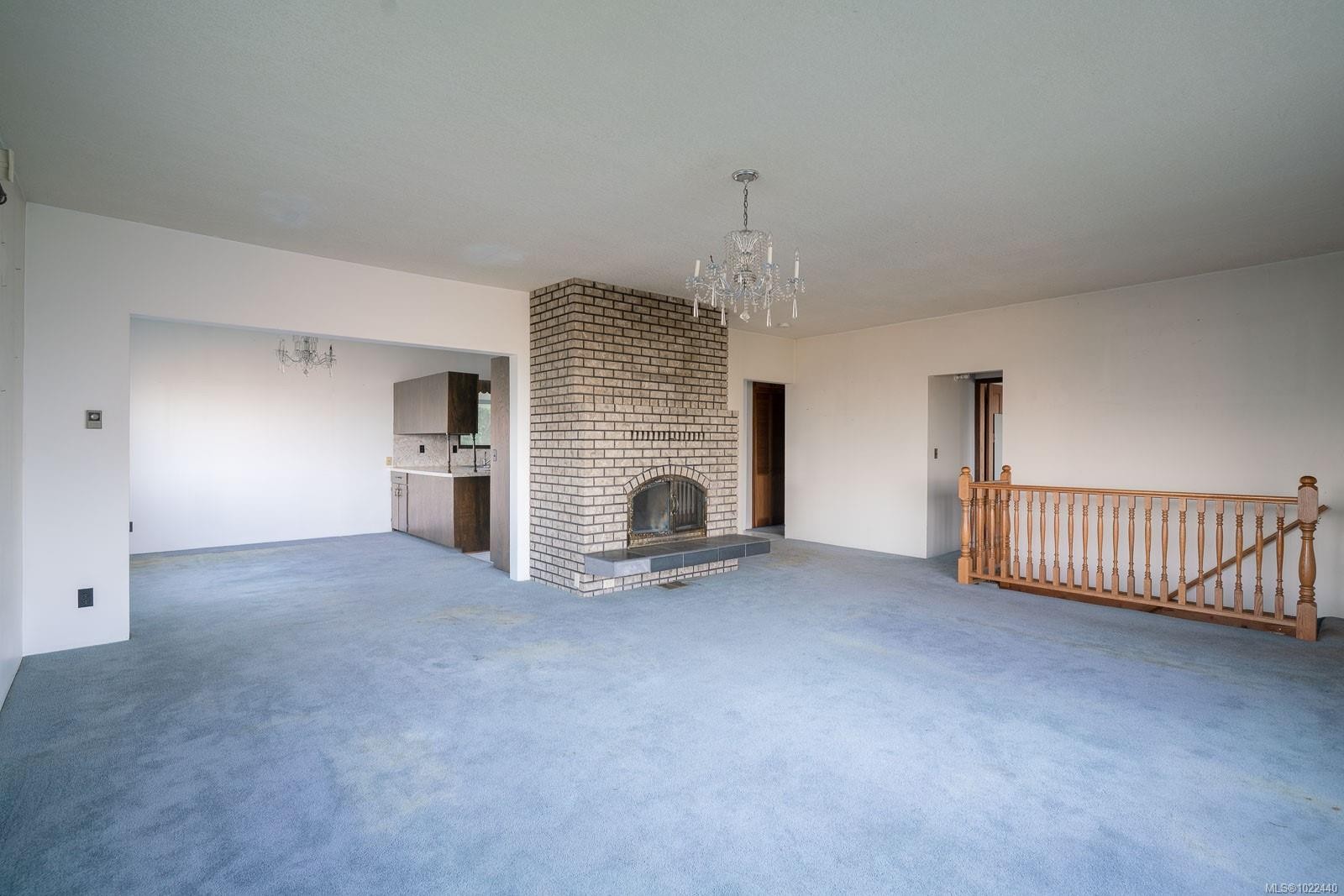 









135


Sunningdale

Rd West,
Qualicum Beach,




BC
V9K 1K7

