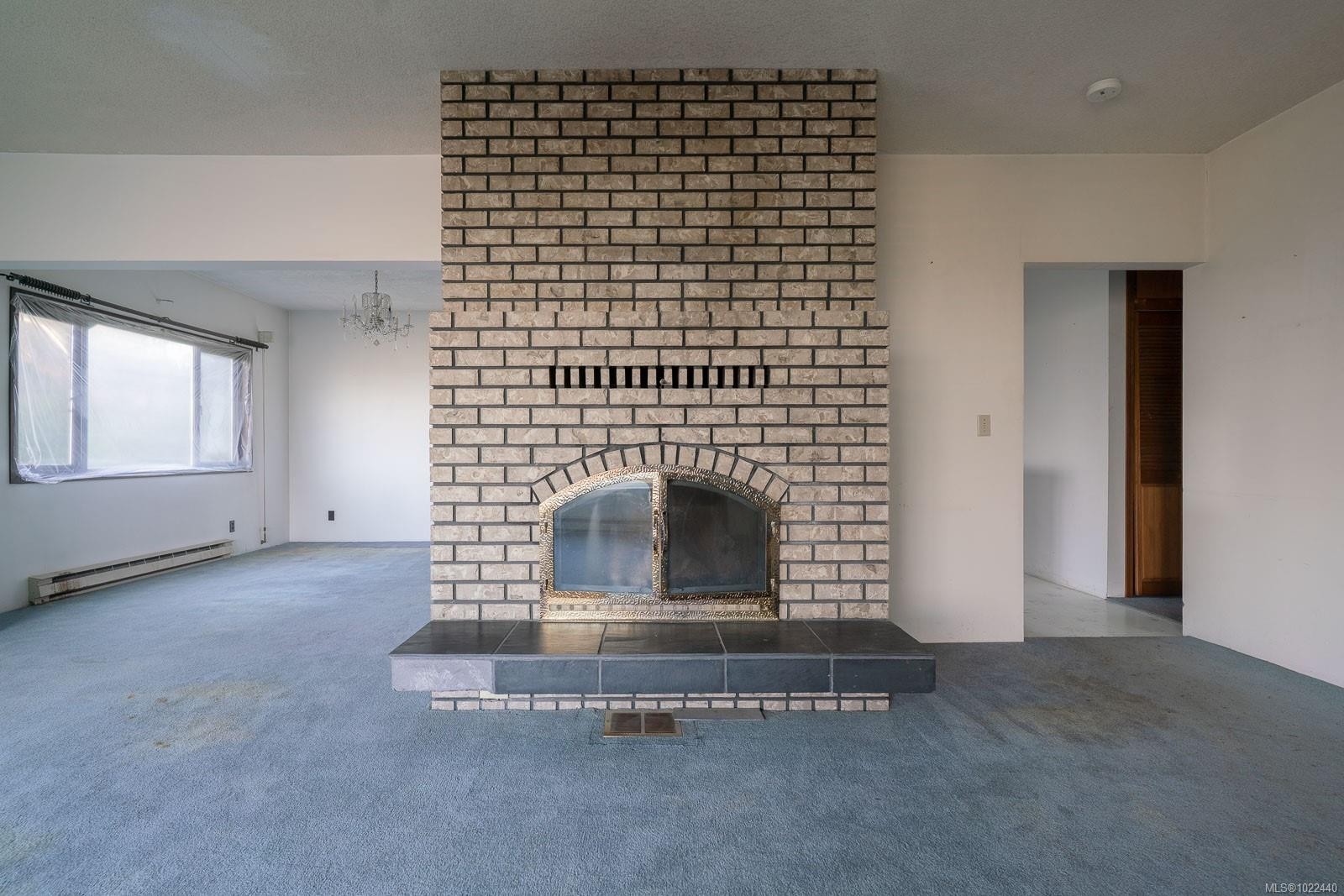 









135


Sunningdale

Rd West,
Qualicum Beach,




BC
V9K 1K7

