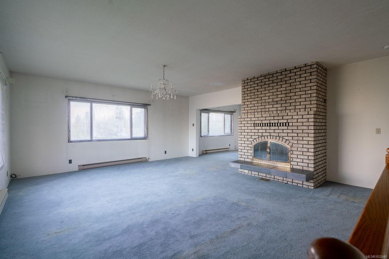 









135


Sunningdale

Rd West,
Qualicum Beach,




BC
V9K 1K7

