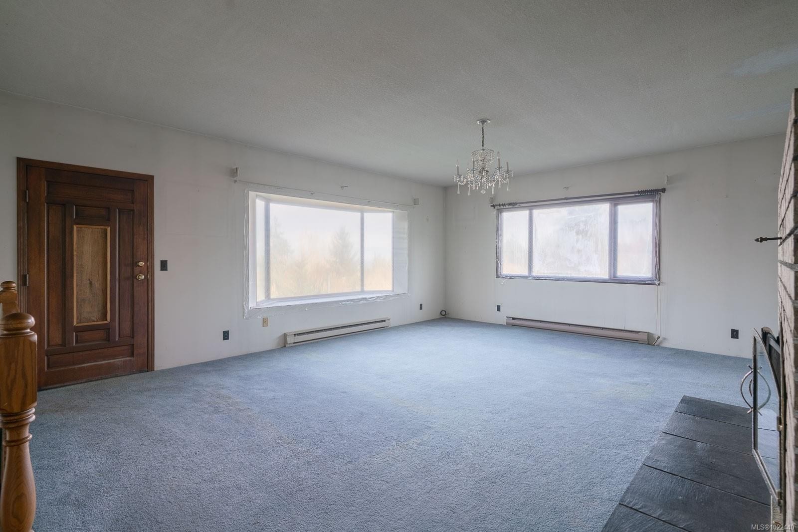 









135


Sunningdale

Rd West,
Qualicum Beach,




BC
V9K 1K7

