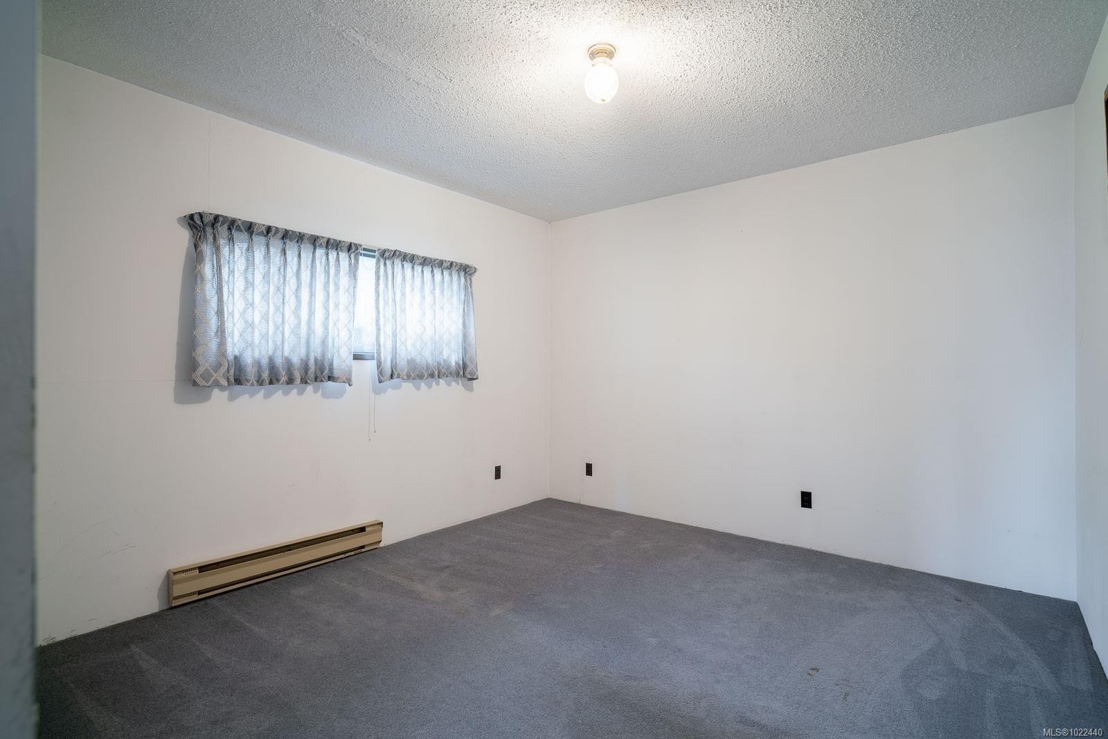 









135


Sunningdale

Rd West,
Qualicum Beach,




BC
V9K 1K7

