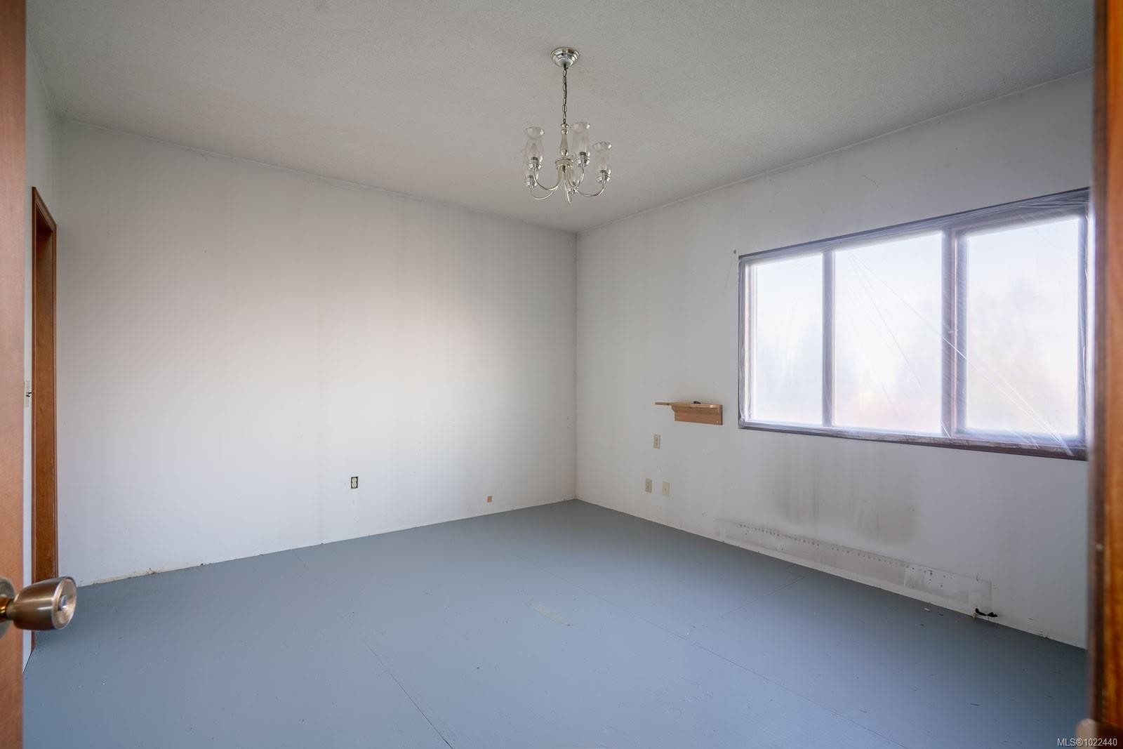 









135


Sunningdale

Rd West,
Qualicum Beach,




BC
V9K 1K7

