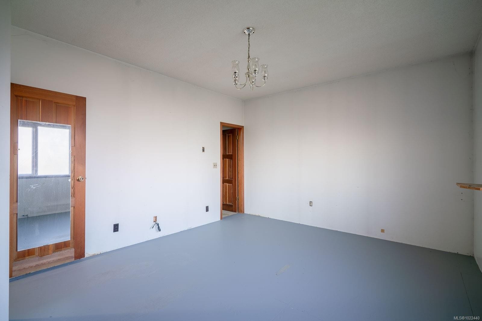 









135


Sunningdale

Rd West,
Qualicum Beach,




BC
V9K 1K7

