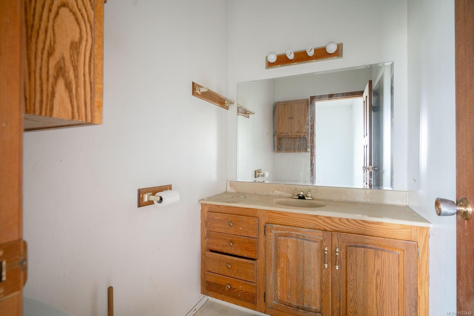 









135


Sunningdale

Rd West,
Qualicum Beach,




BC
V9K 1K7

