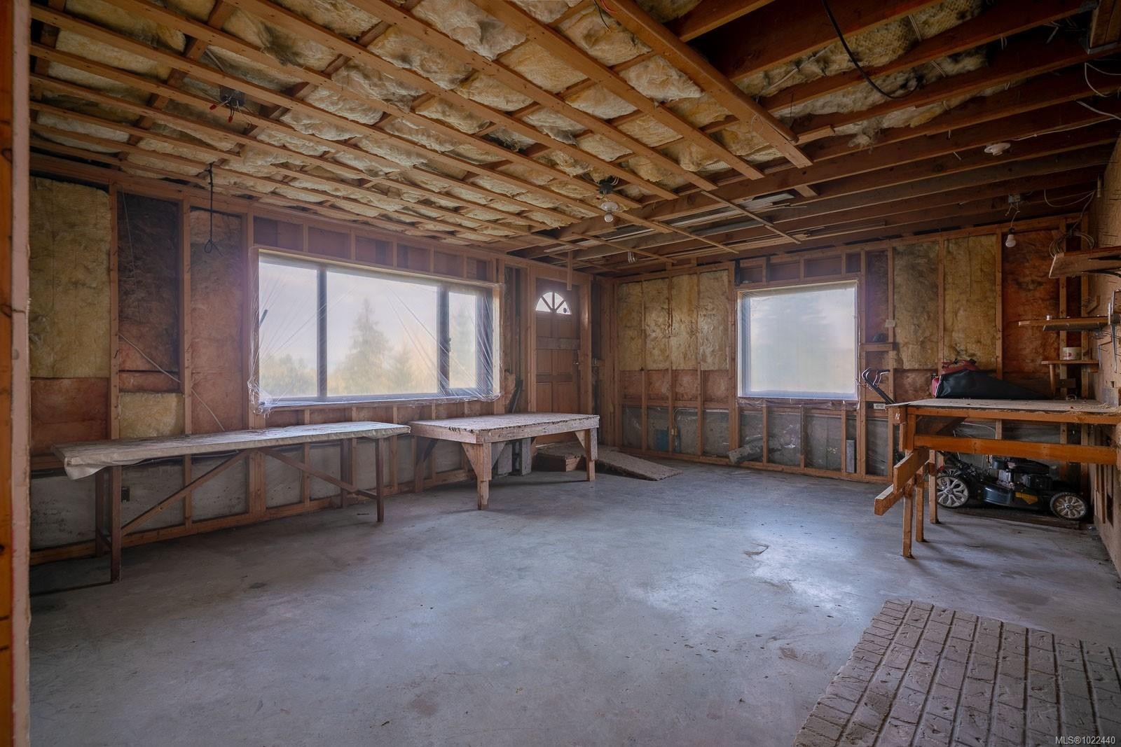 









135


Sunningdale

Rd West,
Qualicum Beach,




BC
V9K 1K7

