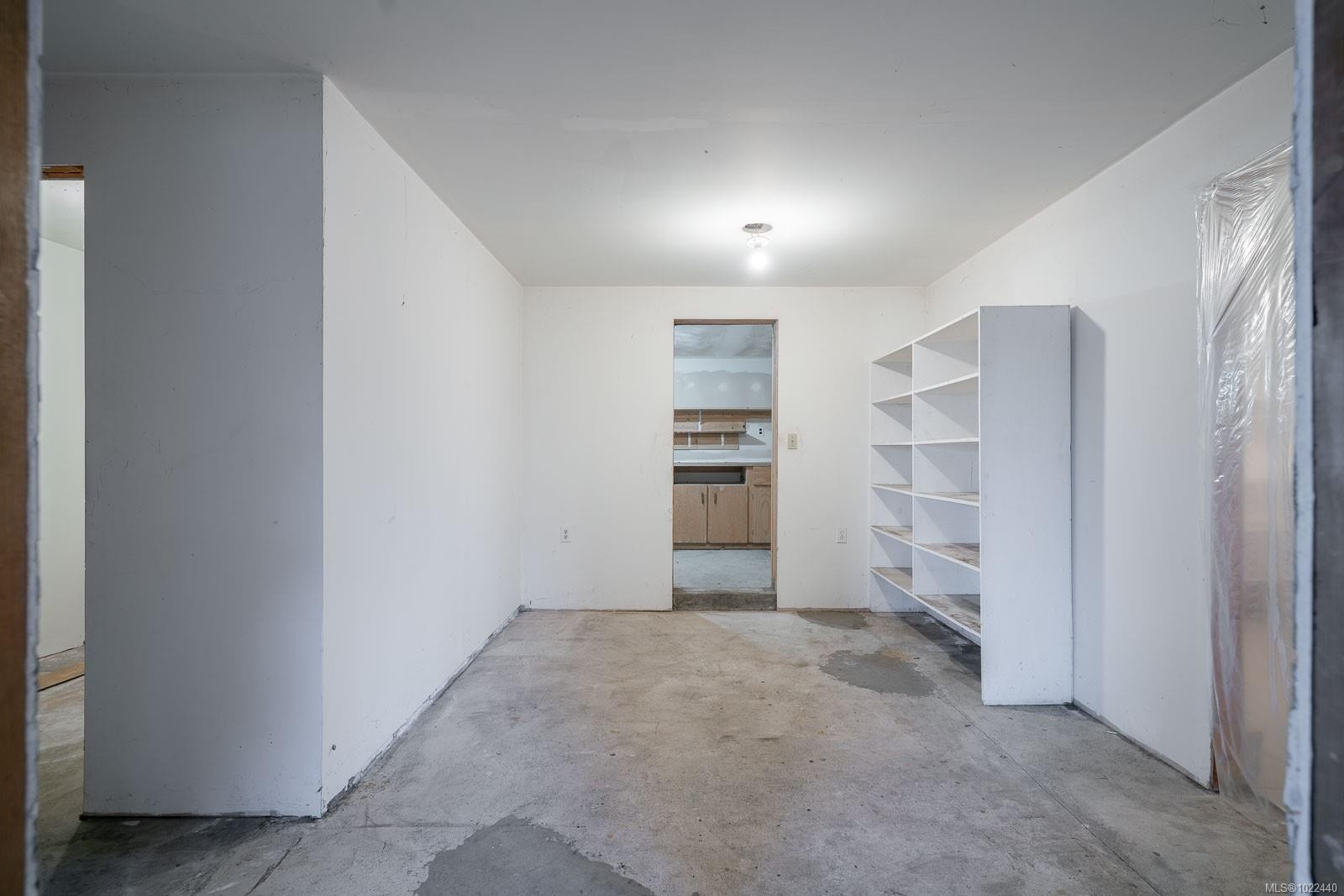 









135


Sunningdale

Rd West,
Qualicum Beach,




BC
V9K 1K7

