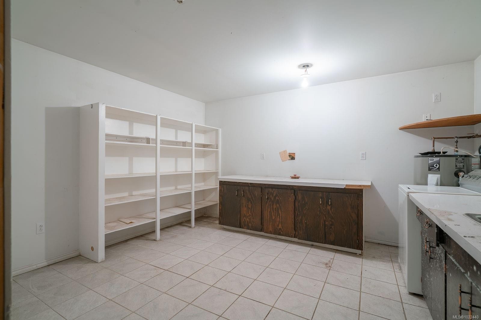 









135


Sunningdale

Rd West,
Qualicum Beach,




BC
V9K 1K7

