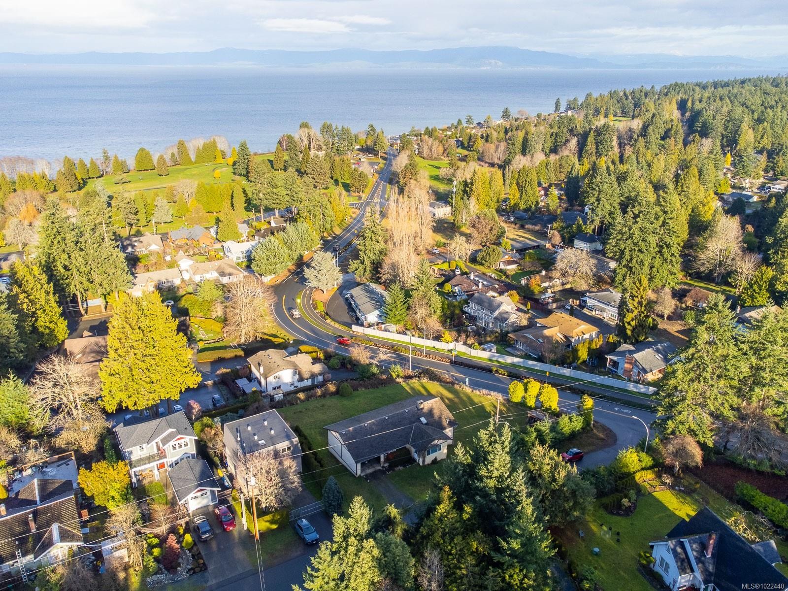 









135


Sunningdale

Rd West,
Qualicum Beach,




BC
V9K 1K7

