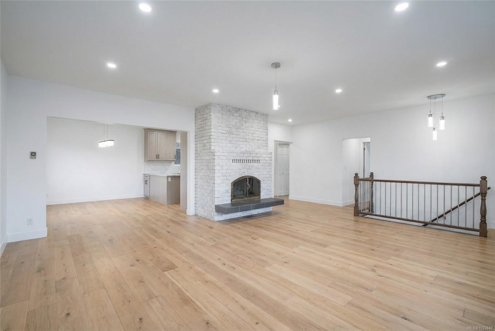 









135


Sunningdale

Rd West,
Qualicum Beach,




BC
V9K 1K7

