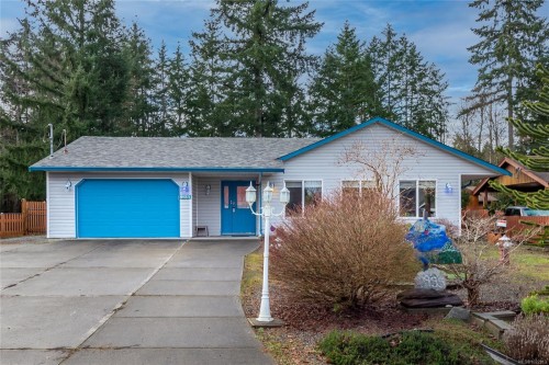 Featured Listing Photo 