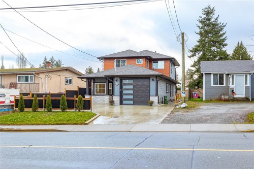 Featured Listing Photo 