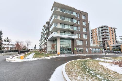 Photo de l'inscription vedette 