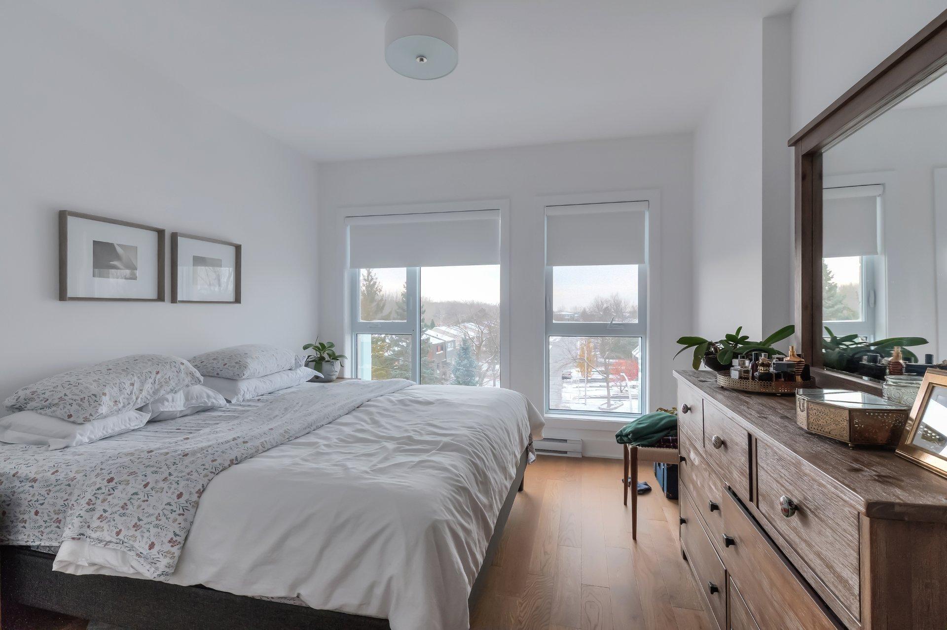 









365


Boul. Brunswick

, 511,
Pointe-Claire,




QC
H9R0H3

